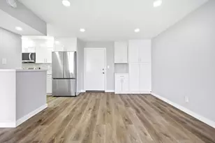 200 S Birch Rd, Fort Lauderdale, FL 33316 - Photo 9