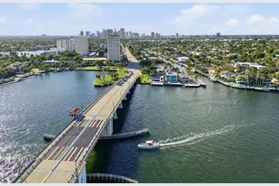 200 S Birch Road #906, Fort Lauderdale, FL 33316 - Photo 25