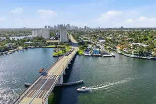 200 S Birch Rd, Fort Lauderdale, FL 33316 - Photo 25