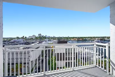200 S Birch Road #906, Fort Lauderdale, FL 33316 - Photo 31