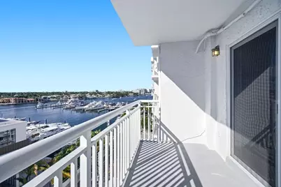200 S Birch Road #906, Fort Lauderdale, FL 33316 - Photo 3