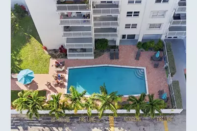 200 S Birch Road #906, Fort Lauderdale, FL 33316 - Photo 23