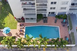 200 S Birch Rd, Fort Lauderdale, FL 33316 - Photo 23