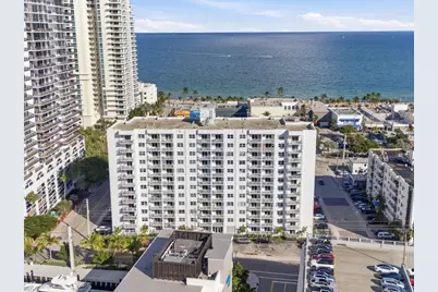 200 S Birch Road #906, Fort Lauderdale, FL 33316 - Photo 27