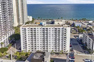 200 S Birch Rd, Fort Lauderdale, FL 33316 - Photo 27