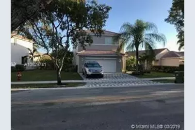 4360 Dogwood Circle, Weston, FL 33331 - Photo 9