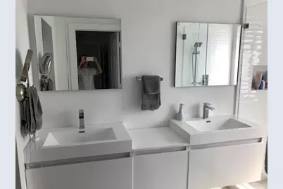 4360 Dogwood Circle, Weston, FL 33331 - Photo 19