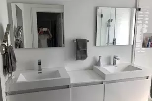 4360 Dogwood Cir, Weston, FL 33331 - Photo 19