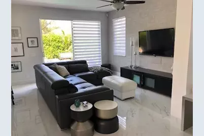 4360 Dogwood Circle, Weston, FL 33331 - Photo 7