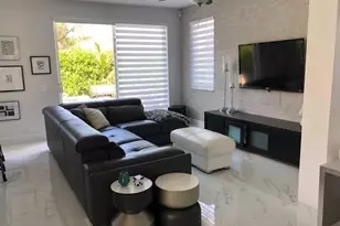 4360 Dogwood Cir, Weston, FL 33331 - Photo 7