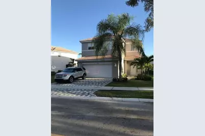 4360 Dogwood Circle, Weston, FL 33331 - Photo 11