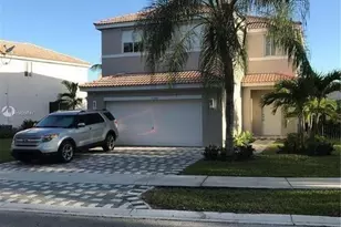4360 Dogwood Cir, Weston, FL 33331 - Photo 11