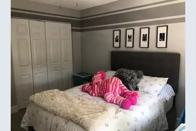 4360 Dogwood Circle, Weston, FL 33331 - Photo 13