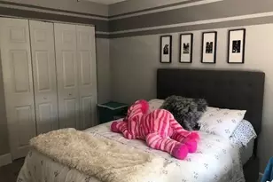 4360 Dogwood Cir, Weston, FL 33331 - Photo 13