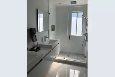 4360 Dogwood Circle, Weston, FL 33331 - Photo 21