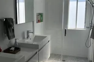 4360 Dogwood Cir, Weston, FL 33331 - Photo 21