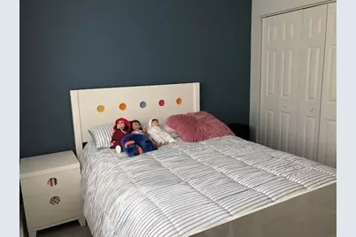 4360 Dogwood Circle, Weston, FL 33331 - Photo 13