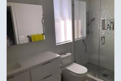 4360 Dogwood Circle, Weston, FL 33331 - Photo 15