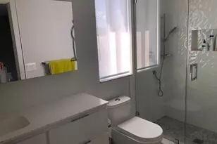 4360 Dogwood Cir, Weston, FL 33331 - Photo 15