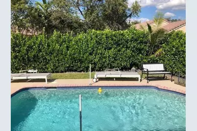 4360 Dogwood Circle, Weston, FL 33331 - Photo 1