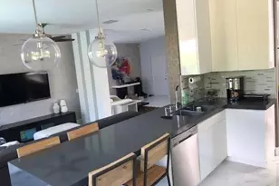 4360 Dogwood Cir, Weston, FL 33331 - Photo 7