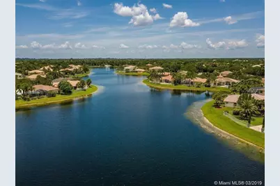 4360 Dogwood Circle, Weston, FL 33331 - Photo 25