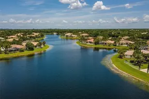 4360 Dogwood Cir, Weston, FL 33331 - Photo 25