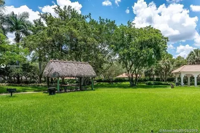 4360 Dogwood Circle, Weston, FL 33331 - Photo 27