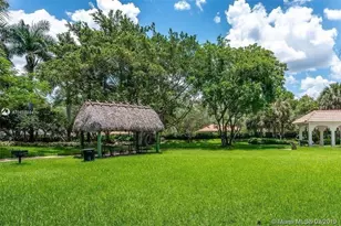 4360 Dogwood Cir, Weston, FL 33331 - Photo 27