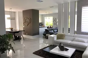 4360 Dogwood Cir, Weston, FL 33331 - Photo 1