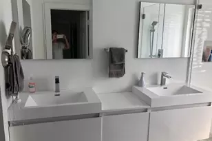 4360 Dogwood Cir, Weston, FL 33331 - Photo 19