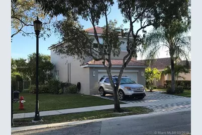 4360 Dogwood Circle, Weston, FL 33331 - Photo 11