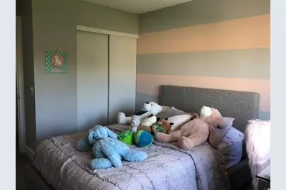 4360 Dogwood Circle, Weston, FL 33331 - Photo 17