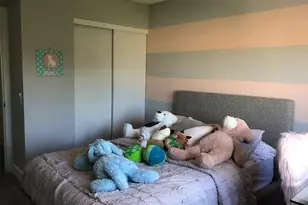 4360 Dogwood Cir, Weston, FL 33331 - Photo 17