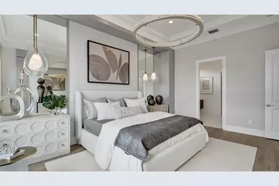 14072 Bastille Street, Palm Beach Gardens, FL 33412 - Photo 37
