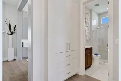 14072 Bastille Street, Palm Beach Gardens, FL 33412 - Photo 31