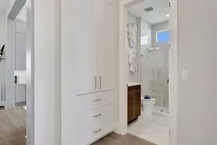 14072 Bastille St, West Palm Beach, FL 33412 - Photo 31