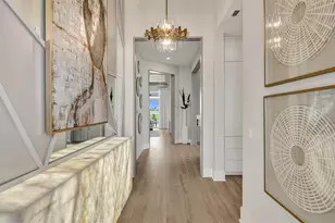 14072 Bastille St, Palm Beach Gardens, FL 33412 - Photo 7