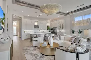 14072 Bastille St, West Palm Beach, FL 33412 - Photo 27