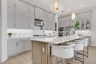 14072 Bastille St, Palm Beach Gardens, FL 33412 - Photo 21