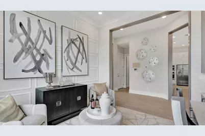 14072 Bastille Street, Palm Beach Gardens, FL 33412 - Photo 15