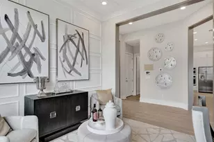 14072 Bastille St, West Palm Beach, FL 33412 - Photo 15