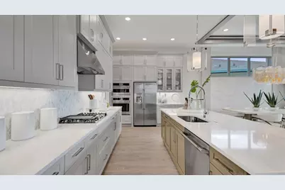 14072 Bastille Street, Palm Beach Gardens, FL 33412 - Photo 19