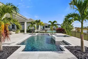 14072 Bastille St, Palm Beach Gardens, FL 33412 - Photo 5