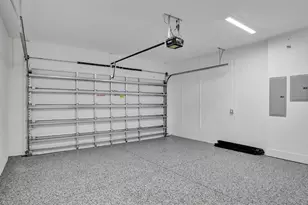 14072 Bastille St, West Palm Beach, FL 33412 - Photo 41