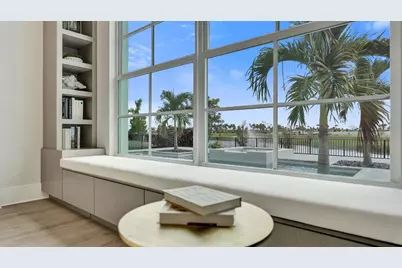 14072 Bastille Street, Palm Beach Gardens, FL 33412 - Photo 37