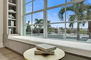 14072 Bastille St, West Palm Beach, FL 33412 - Photo 37