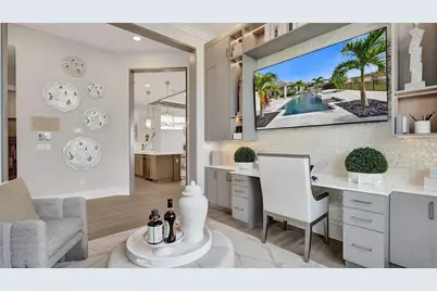 14072 Bastille Street, Palm Beach Gardens, FL 33412 - Photo 11