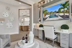 14072 Bastille St, Palm Beach Gardens, FL 33412 - Photo 11