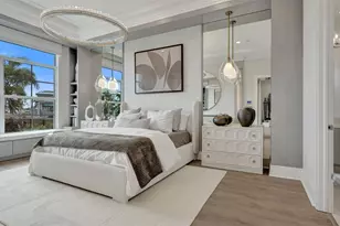 14072 Bastille St, West Palm Beach, FL 33412 - Photo 29